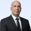 Mohammed Laarabi