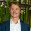 Cole Fidje