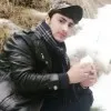 Asmat Ullah Orakzai