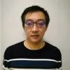 Kai Siang Tan