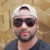 Md Rony ahmed