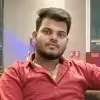 Ashvani kumar