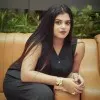 Paulami Mukherjee