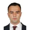 Ali Çelik