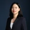Danning Jia