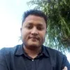 Md Faruk Hosen
