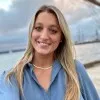Katrina Serio