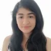 deysi vasquez Diaz