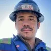Rey Sagolili