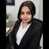 Samiksha Sawarkar