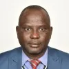 Hamilton Kamwana