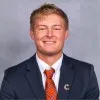 Harmon Graham