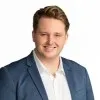 Todd Grubb