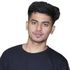 Arbaz Raza Khan