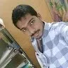 Rambabu