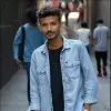 Sandaru Lakmuthu