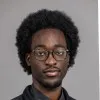Joel Owusu