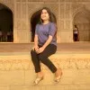 Aayushma Kaushik