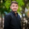 Sachin Dhumal