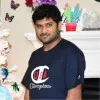 Babu Purini