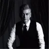 Mark Yip