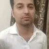 Ankur Nagpal