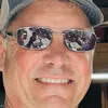 Michael Read