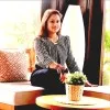 Rishita Bhargava
