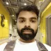 Shajeer KT