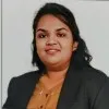 Stuti Thange