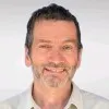 Nigel Coates
