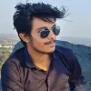 Ravi Soni