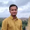 Ranjith