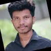 Shyam Nikalje
