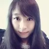 Sara Zhang