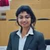 Padmini