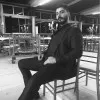 Tahir Yuvaşen