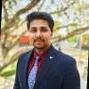 Karthik Ram