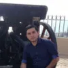 Fadel Zapata