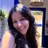 Corina Espinoza