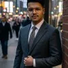 Priyanshu Mishra
