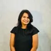 Archana Rasman