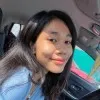 Nur Syazwani Kamarudin
