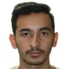 Binod Thapa