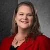 Amy White