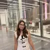 Khushi Soni
