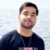 Utkarsh Sharma