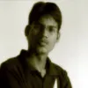 subhash prajapat