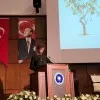 Ahmet Taha