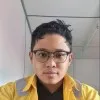 Muhammad Hasif Adib